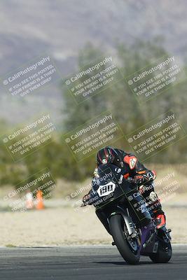 media/Nov-02-2025-CVMA (Sun) [[337aff29ab]]/Race 9-Middleweight Shootout/